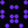 167.250.18.196