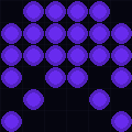 167.250.18.197