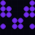 167.250.18.198