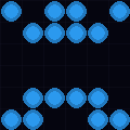 167.250.18.199