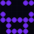 167.250.18.2