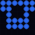 167.250.18.20