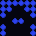 167.250.18.201
