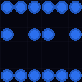 167.250.18.202