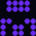 167.250.18.204