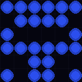 167.250.18.205