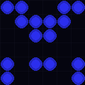 167.250.18.206