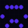 167.250.18.207