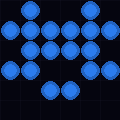 167.250.18.208
