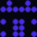 167.250.18.209