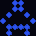 167.250.18.21
