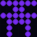 167.250.18.210