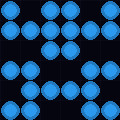 167.250.18.211