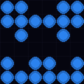 167.250.18.212