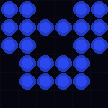 167.250.18.213