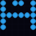 167.250.18.214