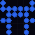 167.250.18.215