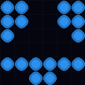 167.250.18.216