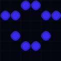 167.250.18.217