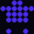 167.250.18.219