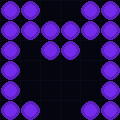 167.250.18.220