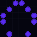 167.250.18.221