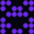 167.250.18.222