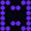 167.250.18.223