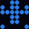 167.250.18.224