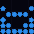 167.250.18.225