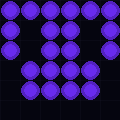 167.250.18.226