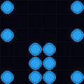 167.250.18.227