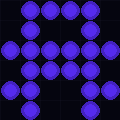 167.250.18.228