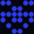 167.250.18.23