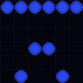 167.250.18.230