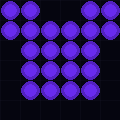 167.250.18.233