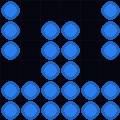167.250.18.234