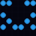 167.250.18.236