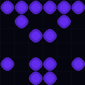 167.250.18.237