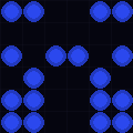 167.250.18.238