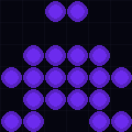 167.250.18.239