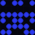167.250.18.24