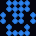 167.250.18.240
