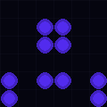 167.250.18.241