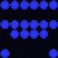 167.250.18.242