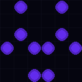 167.250.18.243