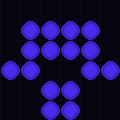 167.250.18.244