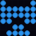 167.250.18.245