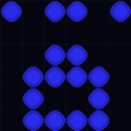 167.250.18.247