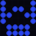 167.250.18.248